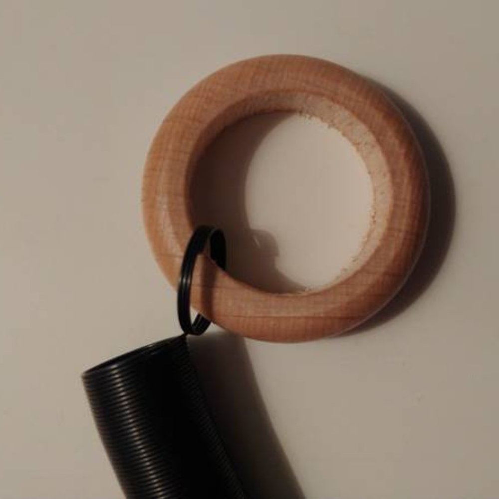 Mini C's Rabbit Toy - Picture 10 of 10